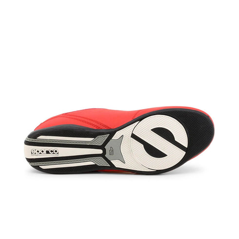 Sparco Tennised - Estita Fashion